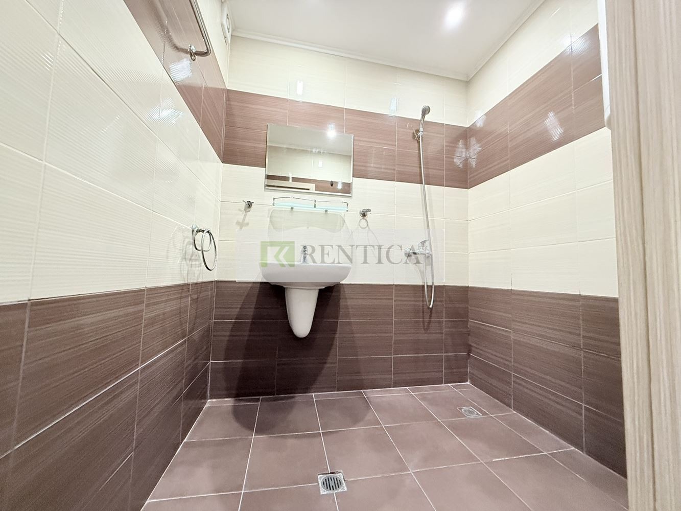 ���� ��� ���� 2-����� | Imot.bg � ����������� 15