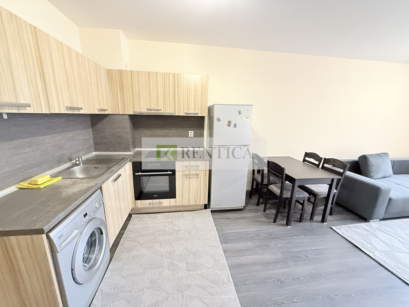 ���� ��� ���� 2-����� | Imot.bg � ����������� 2