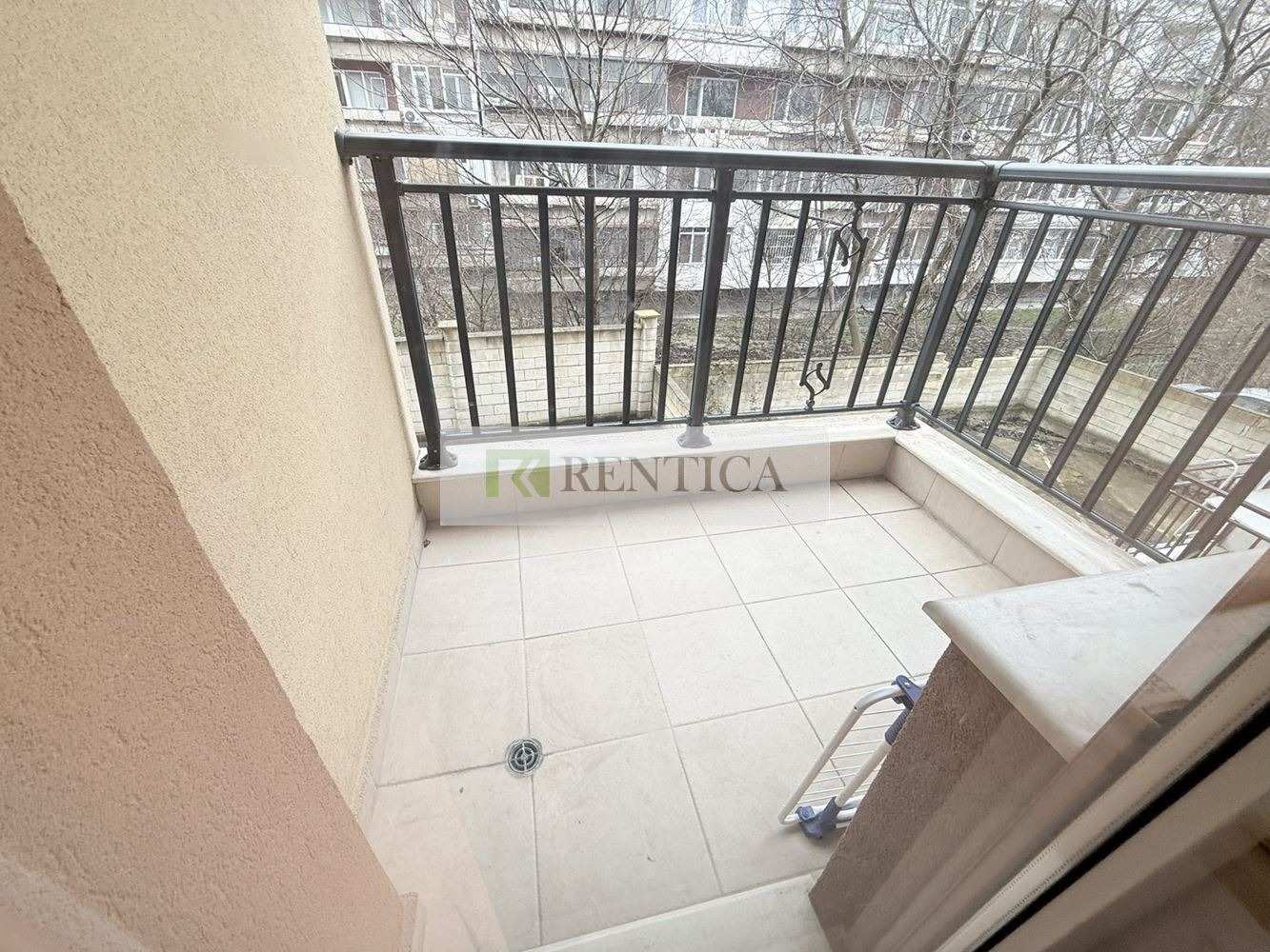 ���� ��� ���� 2-����� | Imot.bg � ����������� 10