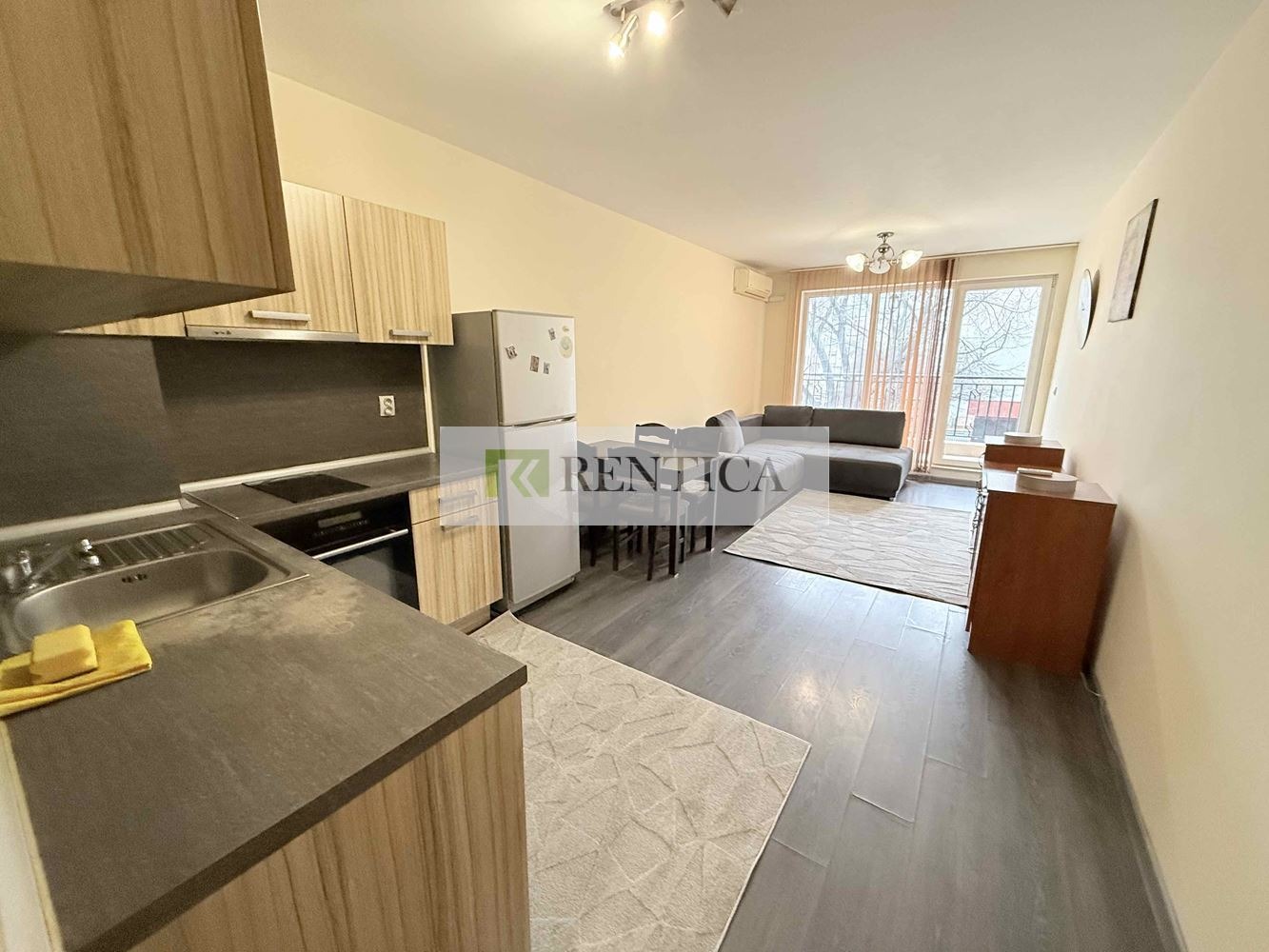 ���� ��� ���� 2-����� | Imot.bg � ����������� 5