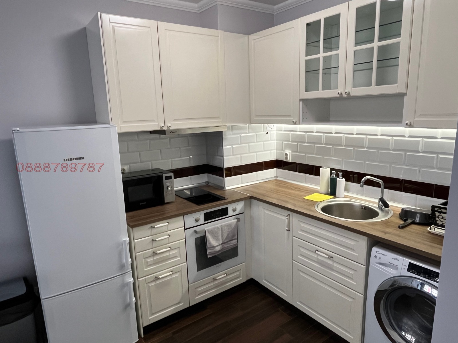 ���� ��� ���� 2-����� | Imot.bg � ����������� 5