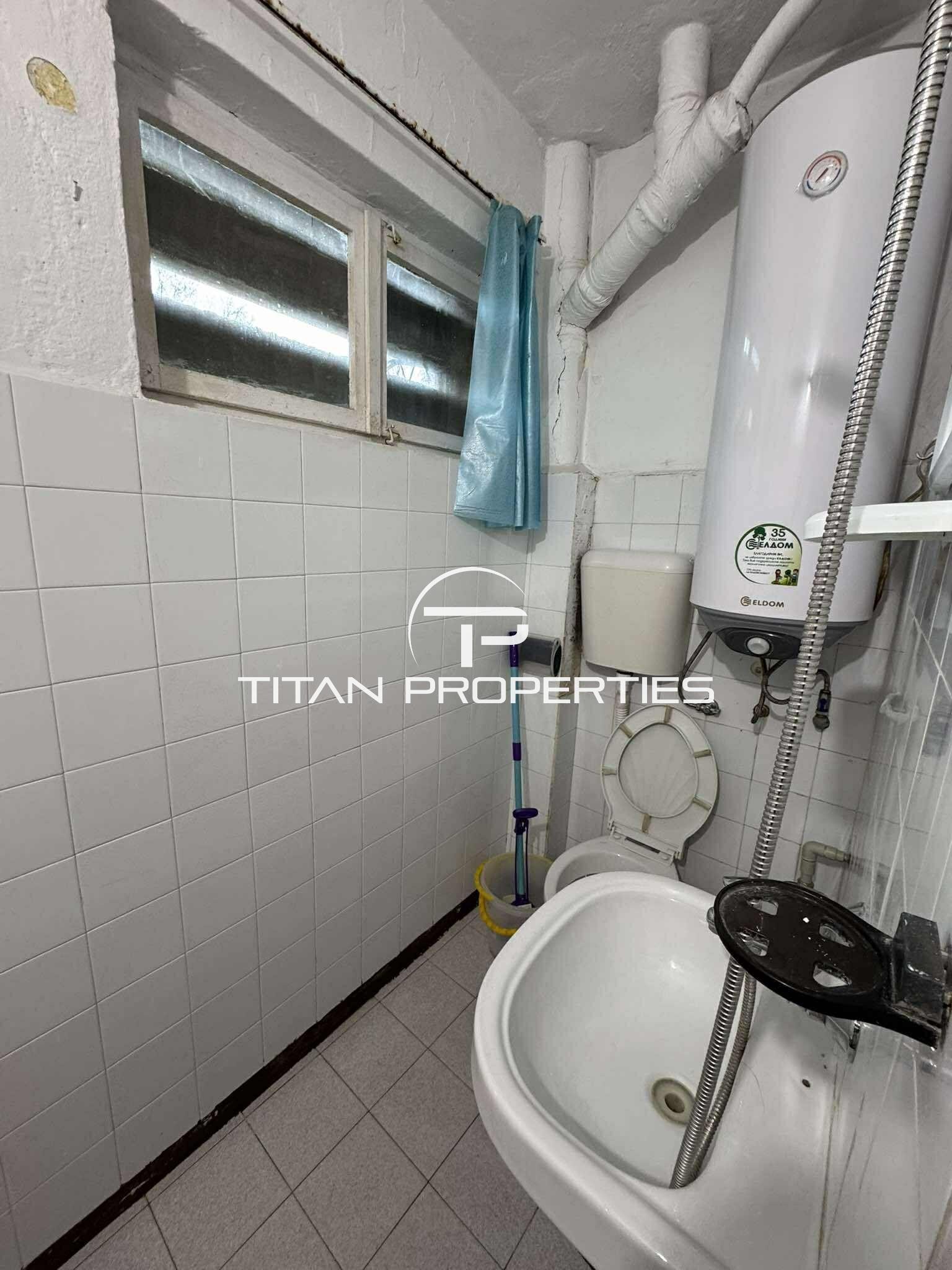 ���� ��� ���� 2-����� | Imot.bg � ����������� 7