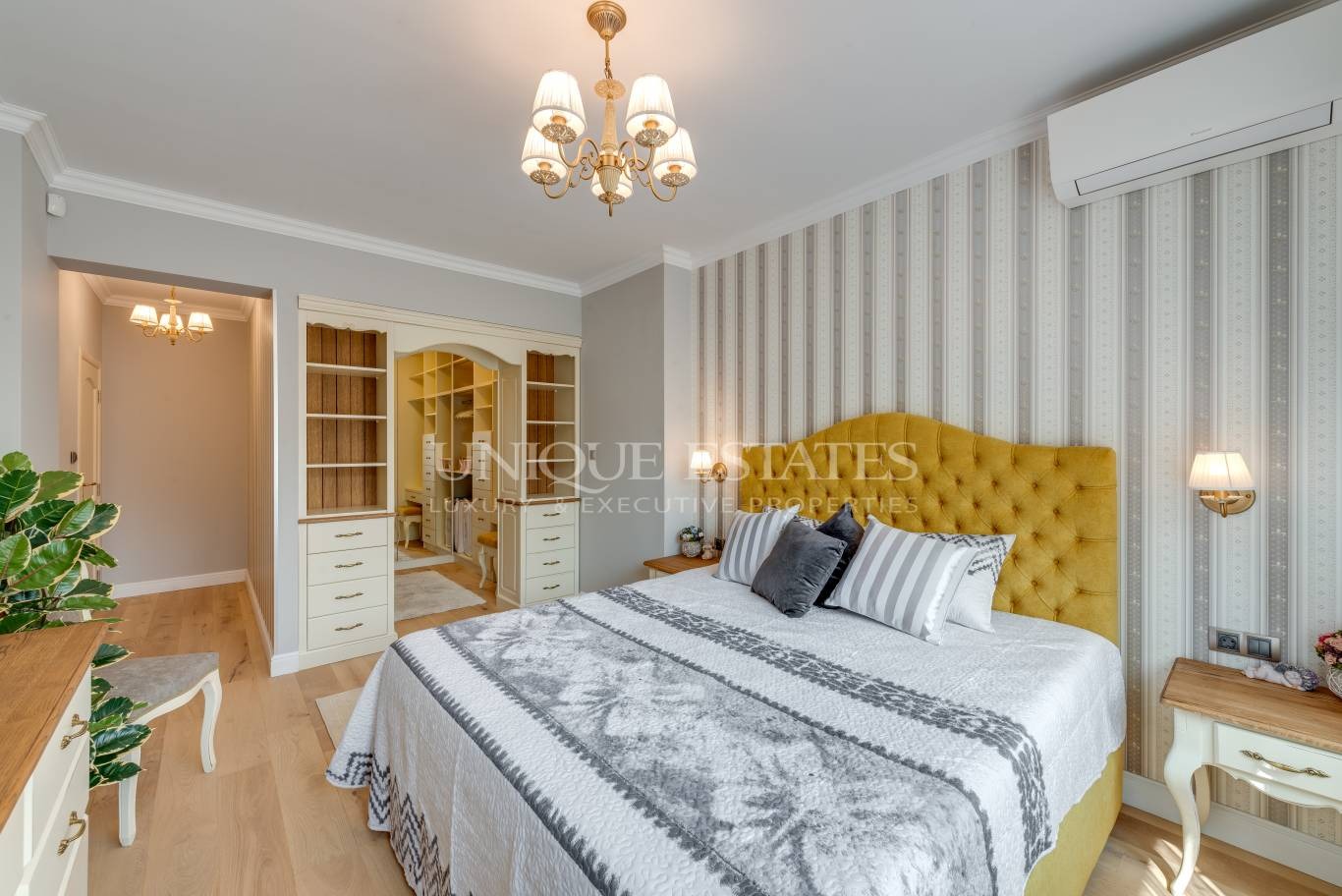 ���� ��� ���� 2-����� | Imot.bg � ����������� 4