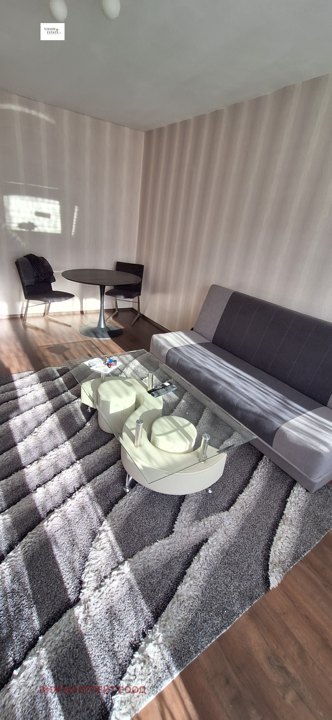 ���� ��� ���� 2-����� | Imot.bg � ����������� 6