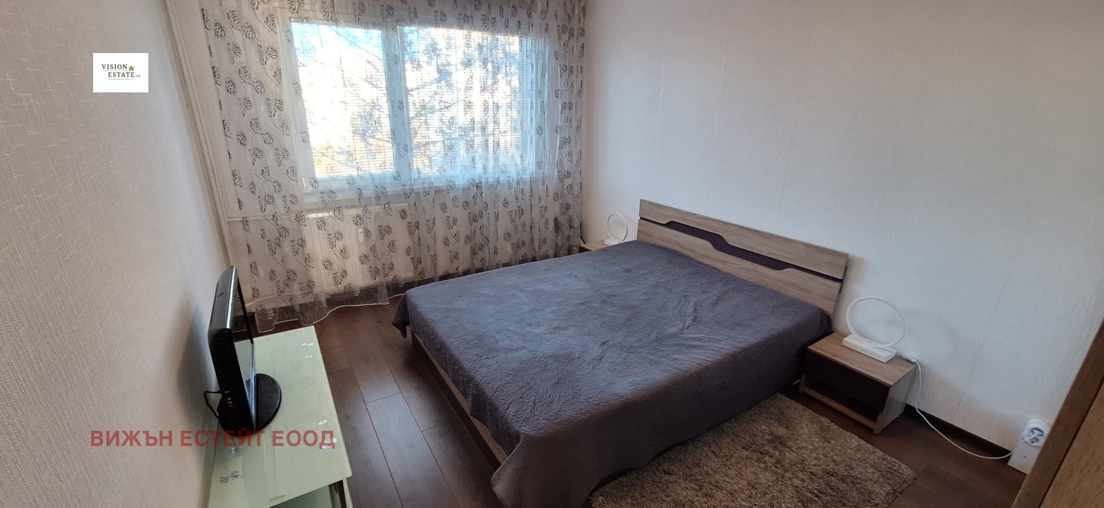 ���� ��� ���� 2-����� | Imot.bg � ����������� 8