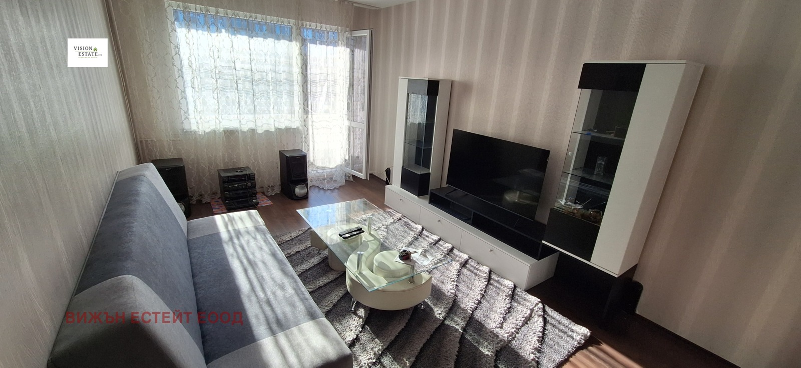 ���� ��� ���� 2-����� | Imot.bg � ����������� 5