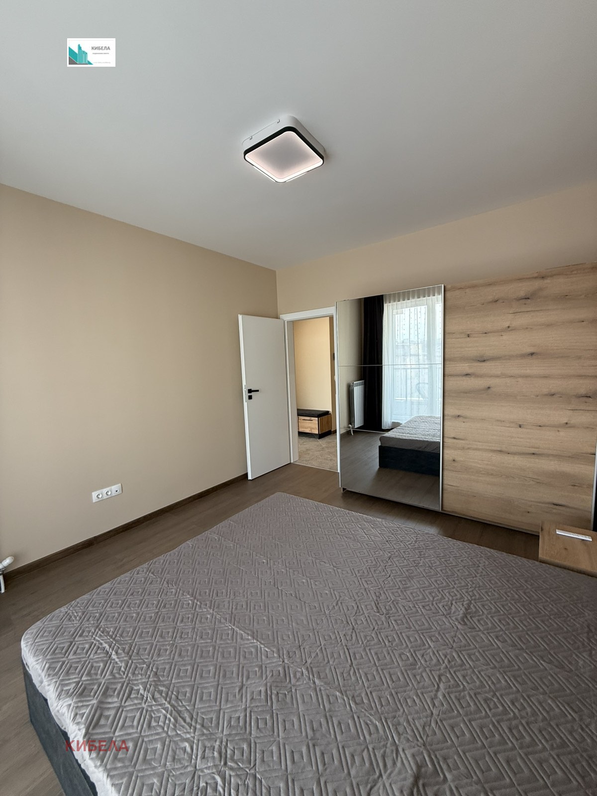 ���� ��� ���� 2-����� | Imot.bg � ����������� 9