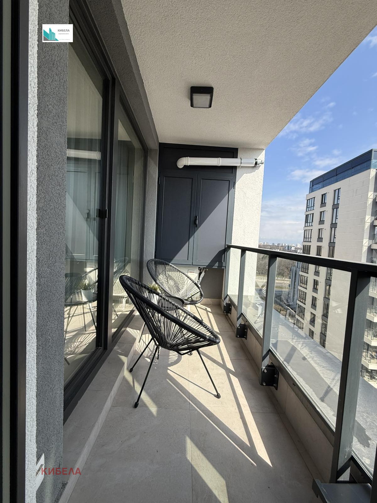 ���� ��� ���� 2-����� | Imot.bg � ����������� 7