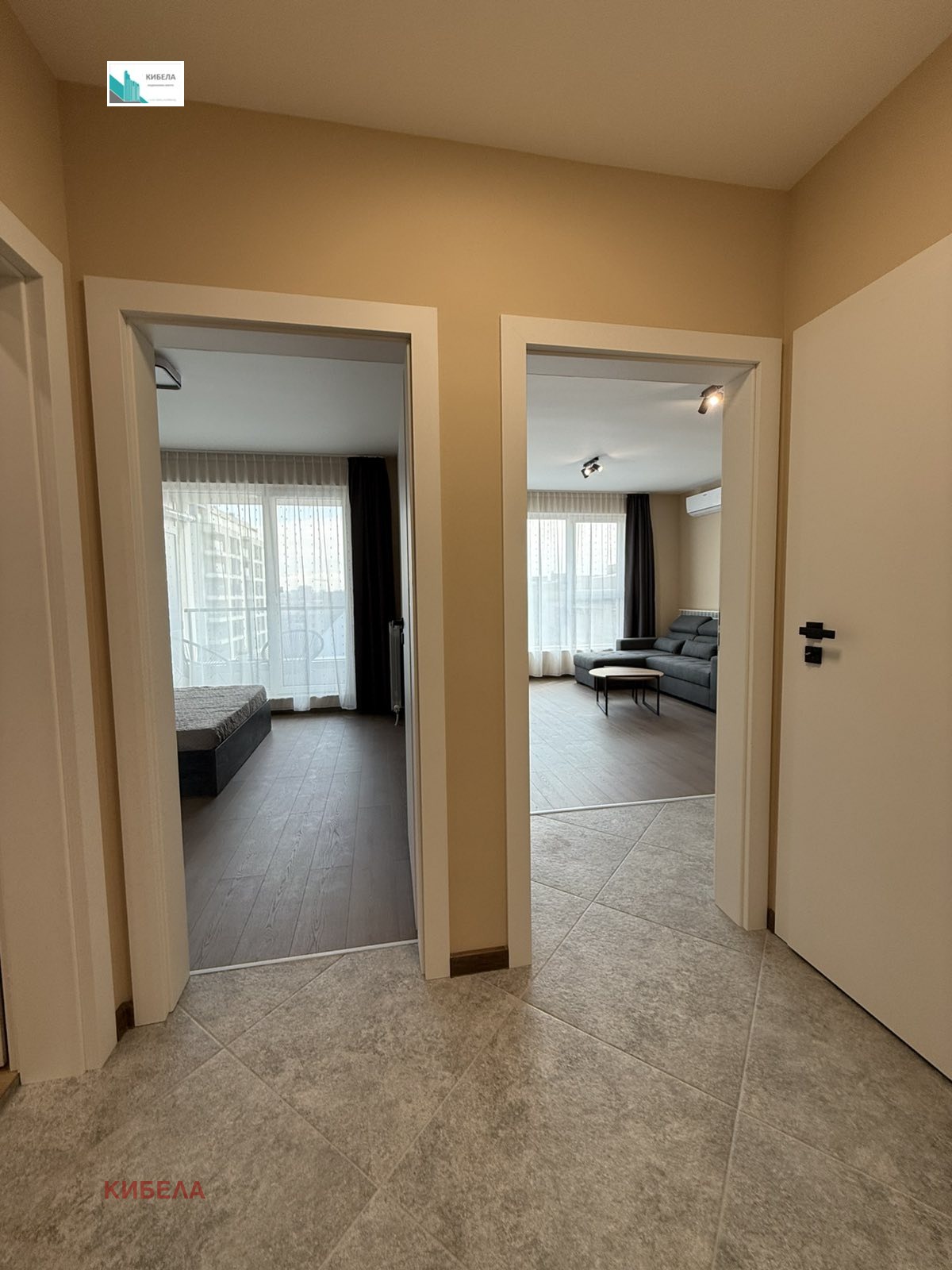 ���� ��� ���� 2-����� | Imot.bg � ����������� 12