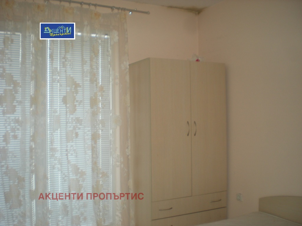 ���� ��� ���� 2-����� | Imot.bg � ����������� 9