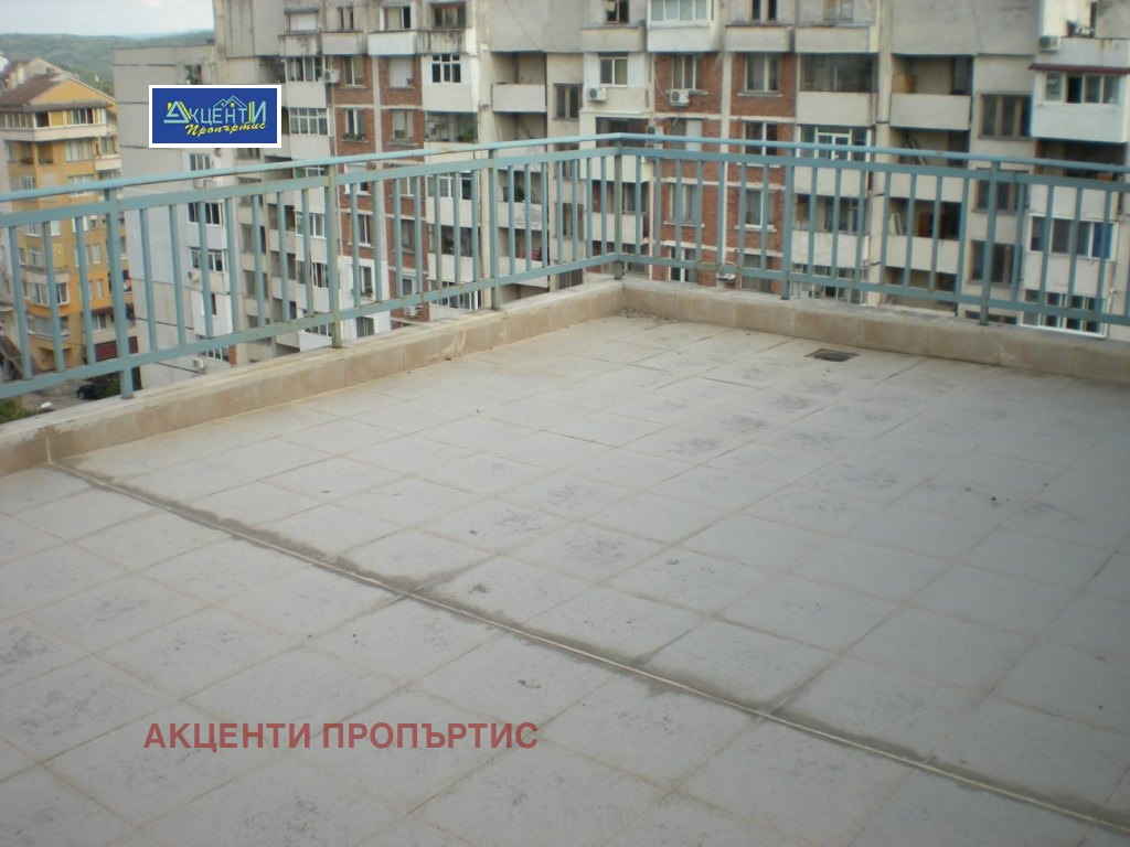 ���� ��� ���� 2-����� | Imot.bg � ����������� 13