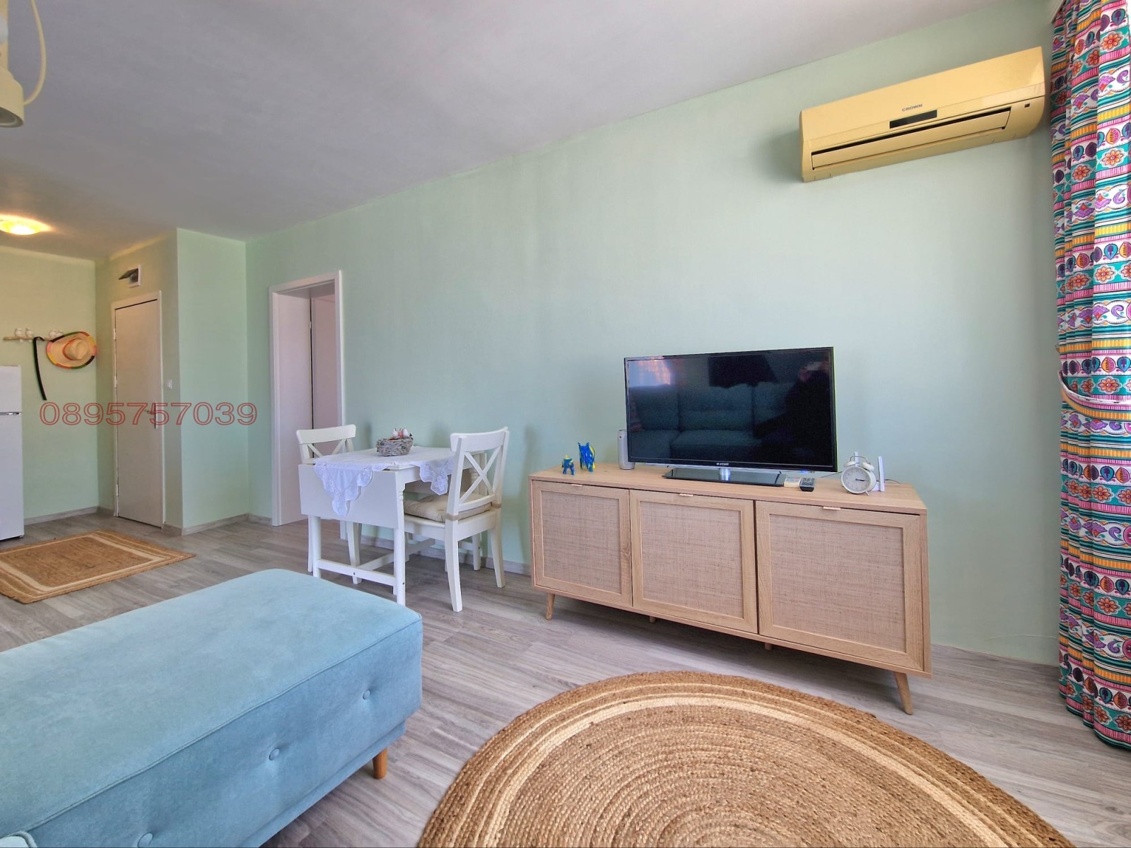 ���� ��� ���� 2-����� | Imot.bg � ����������� 15