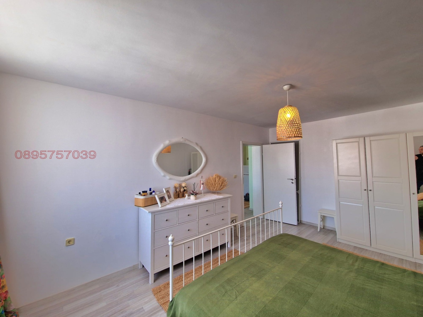 ���� ��� ���� 2-����� | Imot.bg � ����������� 8