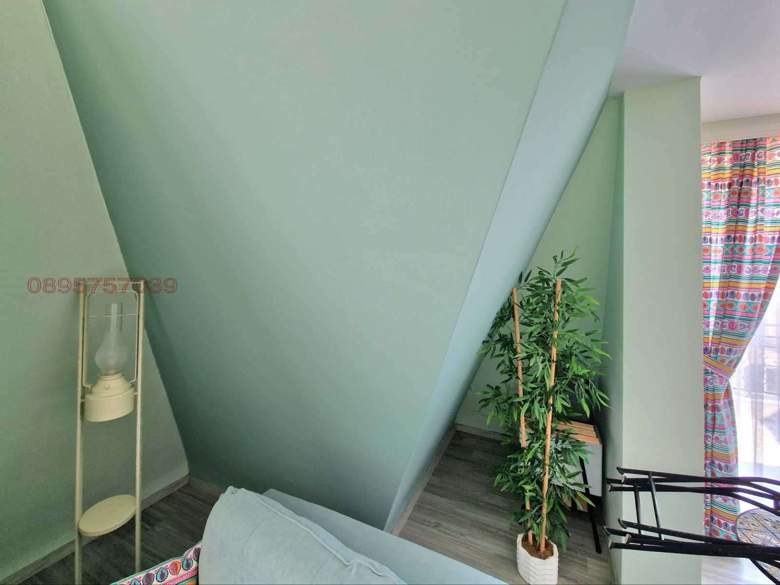 ���� ��� ���� 2-����� | Imot.bg � ����������� 9