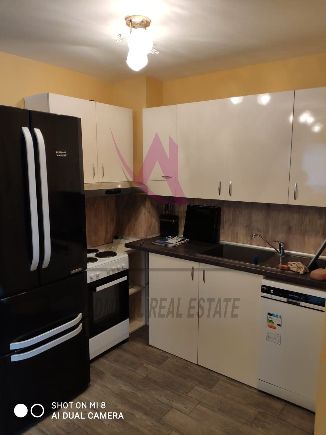 ���� ��� ���� 3-����� | Imot.bg � ����������� 1