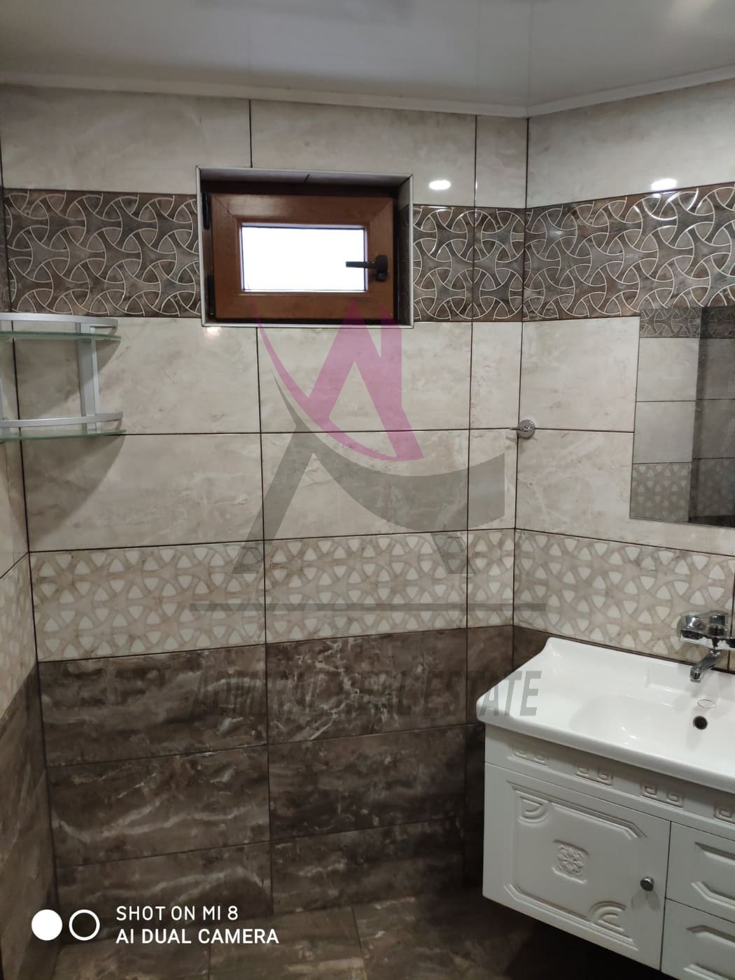 ���� ��� ���� 3-����� | Imot.bg � ����������� 6