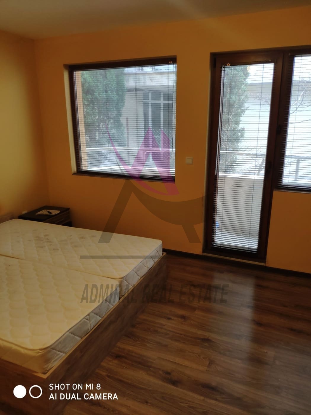 ���� ��� ���� 3-����� | Imot.bg � ����������� 4