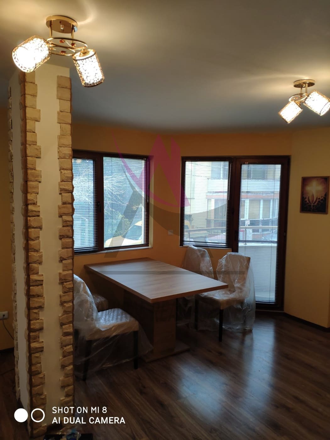 ���� ��� ���� 3-����� | Imot.bg � ����������� 3