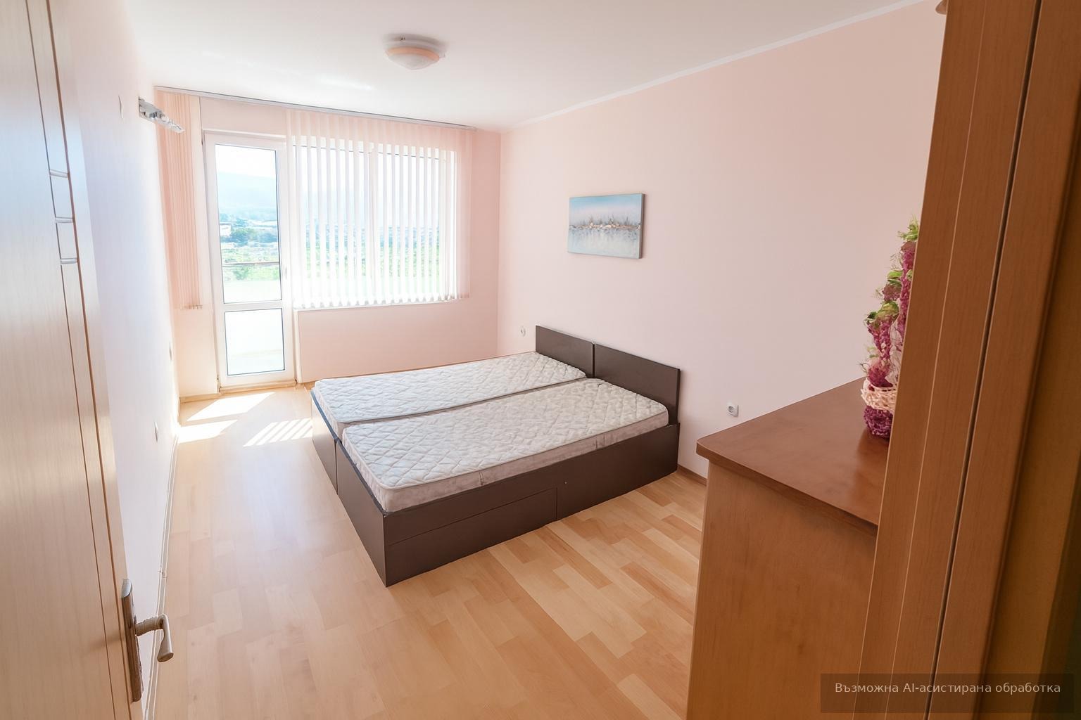 ���� ��� ���� 3-����� | Imot.bg � ����������� 3