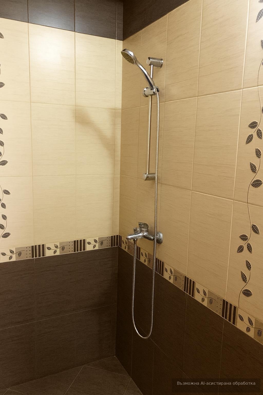 ���� ��� ���� 3-����� | Imot.bg � ����������� 6