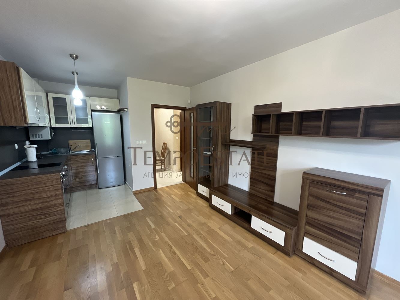 ���� ��� ���� 3-����� | Imot.bg � ����������� 4