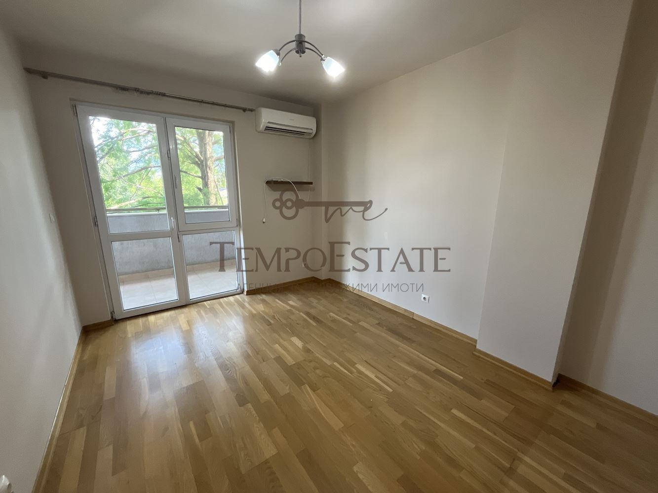 ���� ��� ���� 3-����� | Imot.bg � ����������� 12