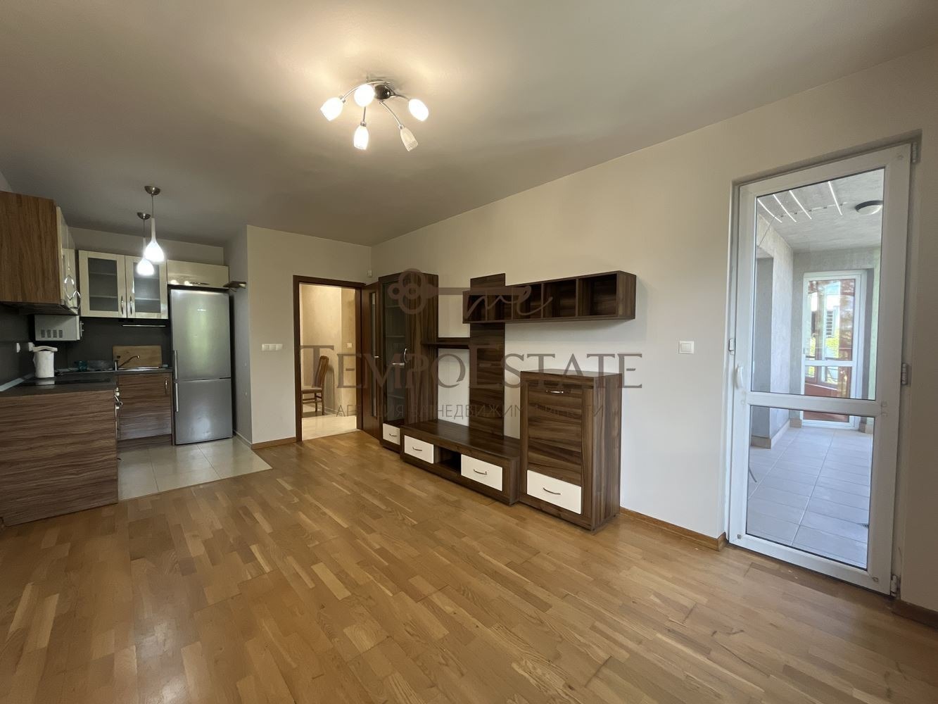 ���� ��� ���� 3-����� | Imot.bg � ����������� 2