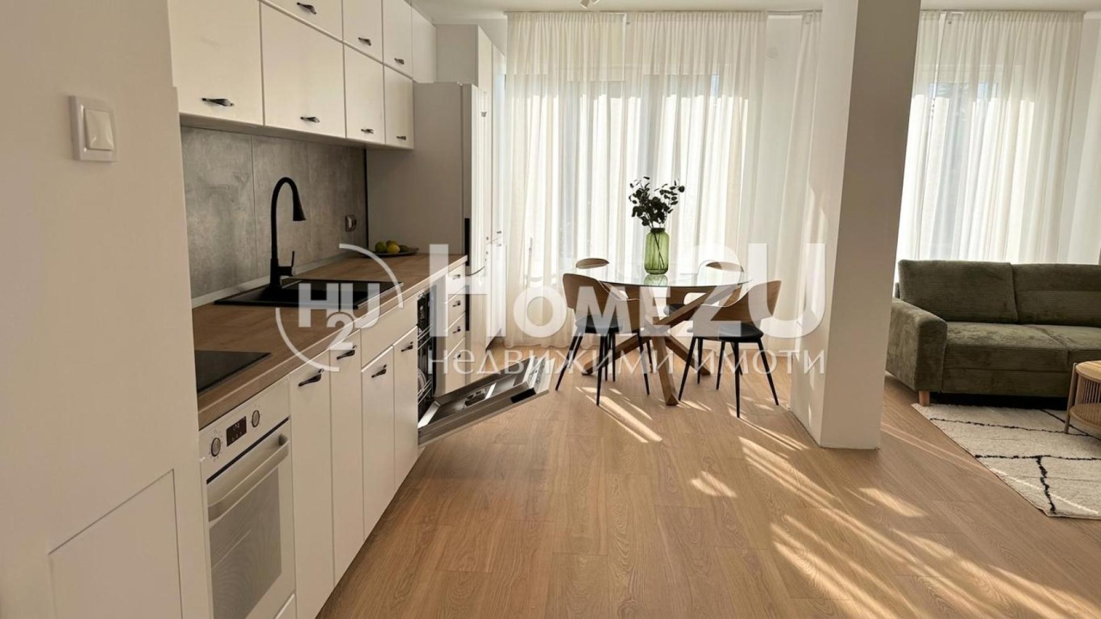 ���� ��� ���� 3-����� | Imot.bg � ����������� 3