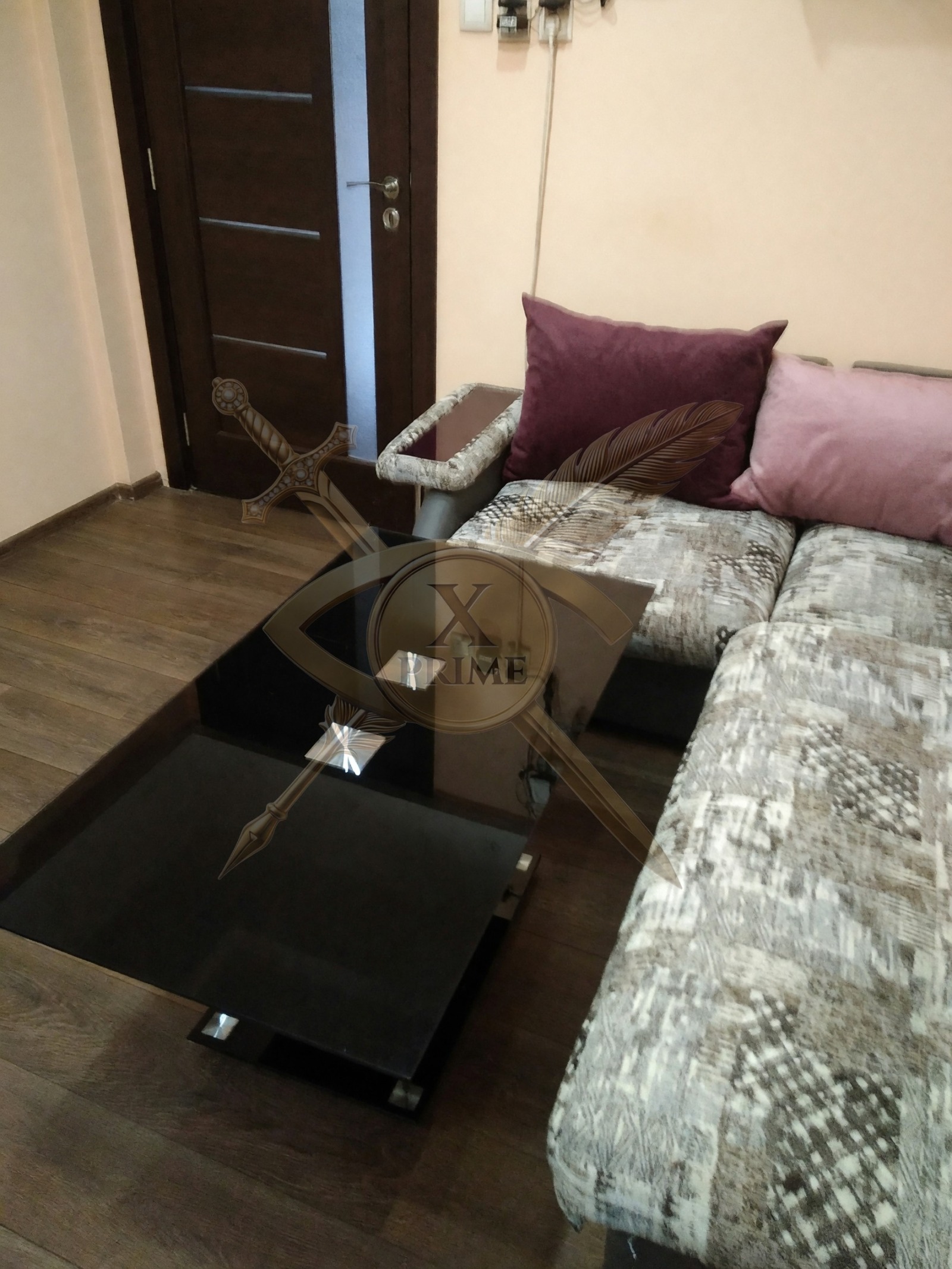 ���� ��� ���� 3-����� | Imot.bg � ����������� 7