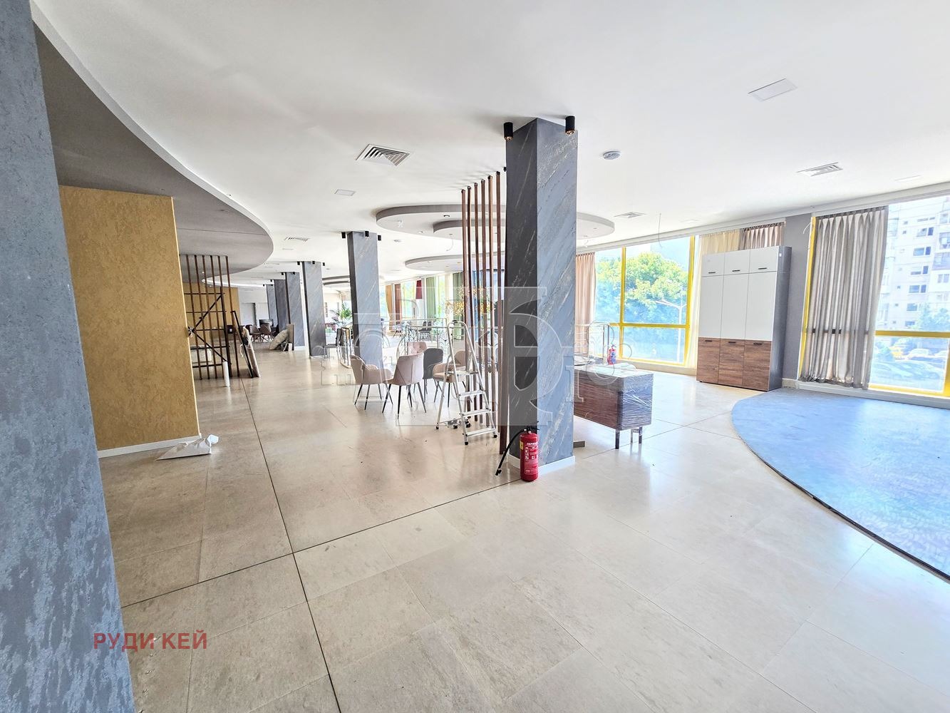 ���� ��� ���� ������� | Imot.bg � ����������� 13