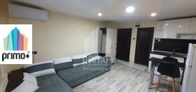 Studio Gorna Oryahovitsa, région Veliko Tarnovo 1