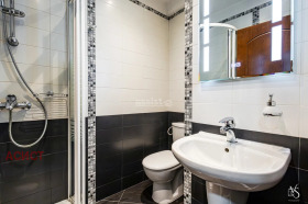 ���� ��� ���� 1-����� | Imot.bg � ����� ������ 11