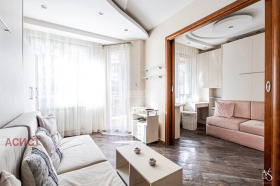 ���� ��� ���� 1-����� | Imot.bg � ����� ������ 9