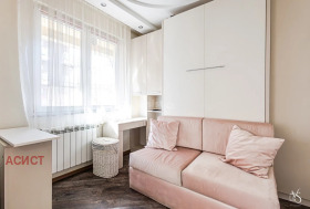 ���� ��� ���� 1-����� | Imot.bg � ����� ������ 8