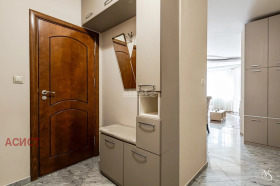 ���� ��� ���� 1-����� | Imot.bg � ����� ������ 14