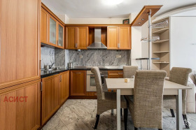 ���� ��� ���� 1-����� | Imot.bg � ����� ������ 5