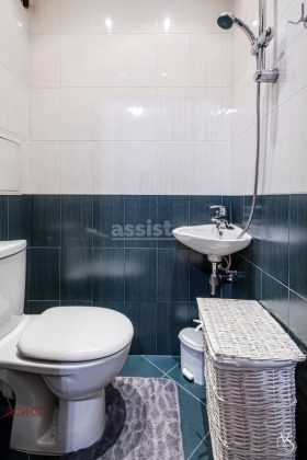 ���� ��� ���� 1-����� | Imot.bg � ����� ������ 13