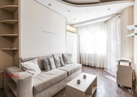 ����� ���� ��� ���� 1-�����,���� �����, ������