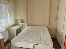 ���� ��� ���� 1-����� | Imot.bg � ����� ������ 16