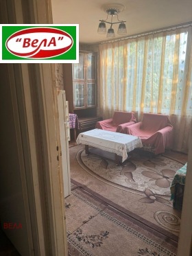 ���� ��� ���� 1-����� | Imot.bg � ����� ������ 3