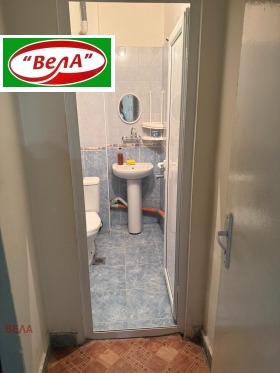 ���� ��� ���� 1-����� | Imot.bg � ����� ������ 2