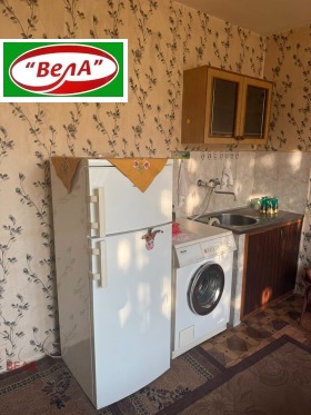 ���� ��� ���� 1-����� | Imot.bg � ����� ������ 5