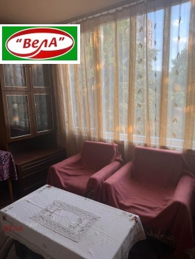 ���� ��� ���� 1-����� | Imot.bg � ����� ������ 4