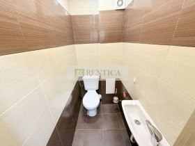 ���� ��� ���� 2-����� | Imot.bg � ����� ������ 14