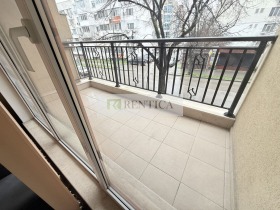 ���� ��� ���� 2-����� | Imot.bg � ����� ������ 7