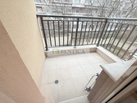 ���� ��� ���� 2-����� | Imot.bg � ����� ������ 10