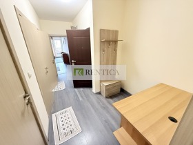 ���� ��� ���� 2-����� | Imot.bg � ����� ������ 11