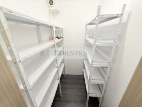 ���� ��� ���� 2-����� | Imot.bg � ����� ������ 13