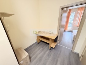 ���� ��� ���� 2-����� | Imot.bg � ����� ������ 12