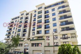 ���� ��� ���� 2-����� | Imot.bg � ����� ������ 13